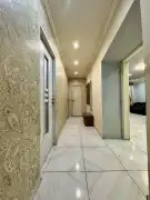 Pest megye - Zsámbok