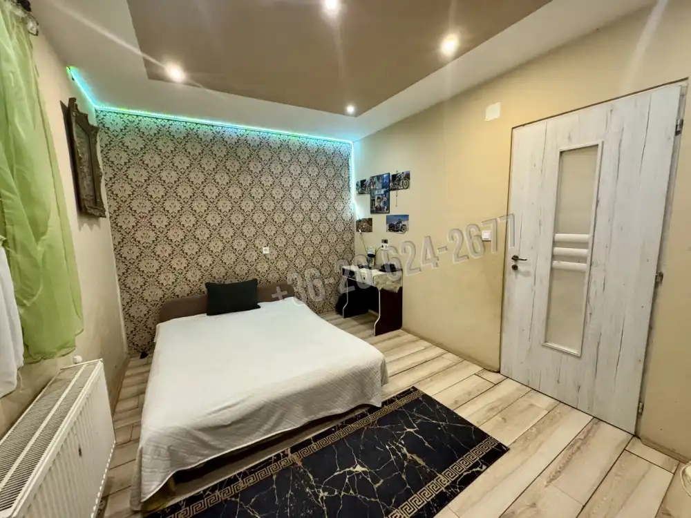 Pest megye - Zsámbok