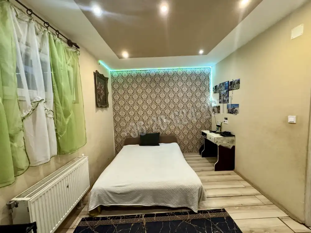 Pest megye - Zsámbok