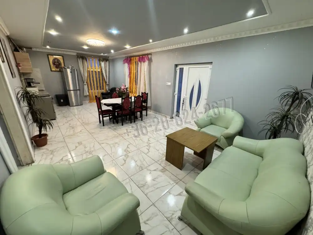 Pest megye - Zsámbok