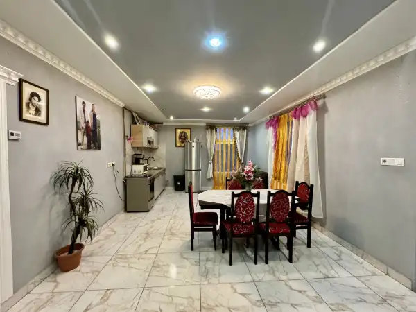 Eladó családi ház, Zsámbok 4 szoba 110 m² 45 M Ft