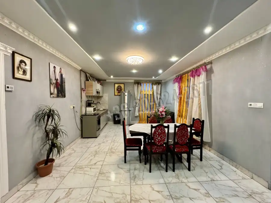 eladó családi ház, Zsámbok