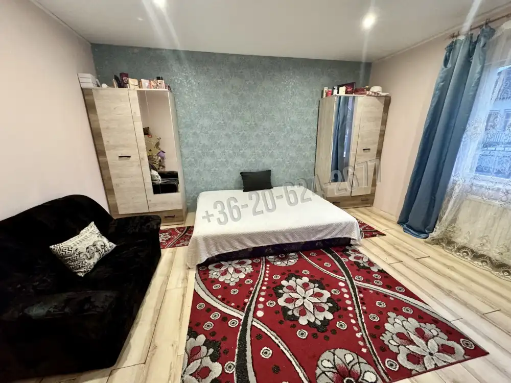 Pest megye - Zsámbok