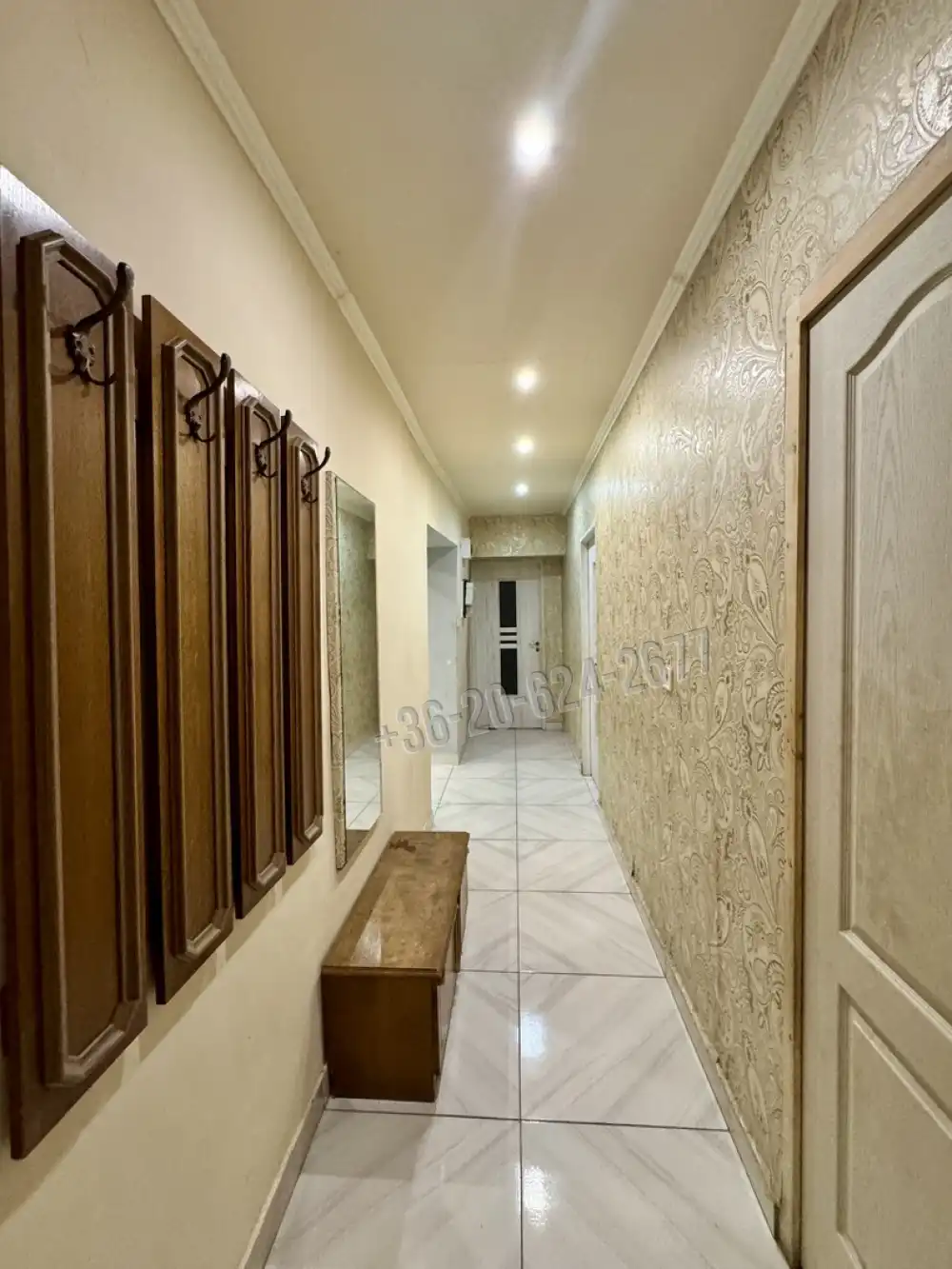 Pest megye - Zsámbok