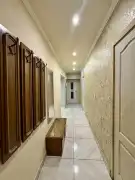 Pest megye - Zsámbok