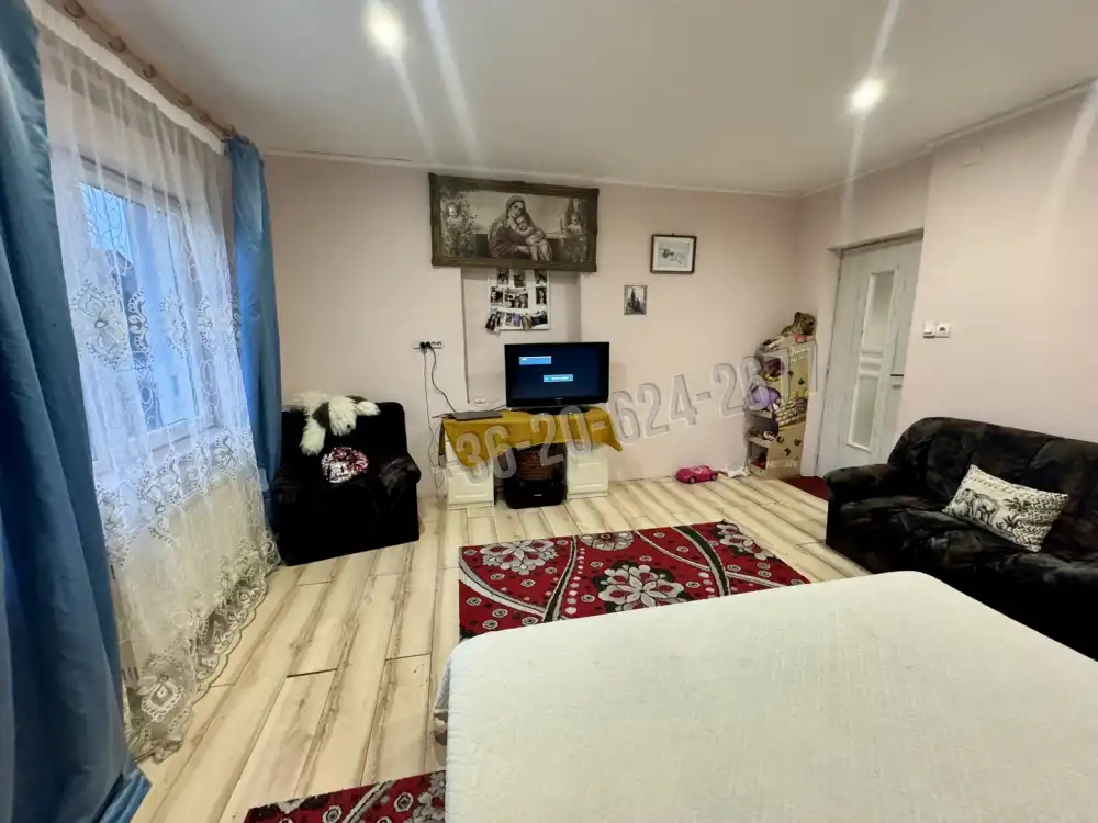 Pest megye - Zsámbok