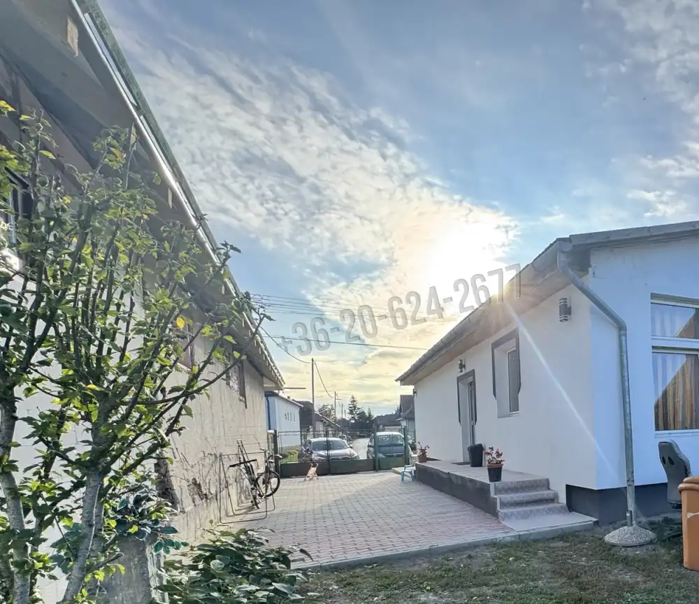 Pest megye - Zsámbok