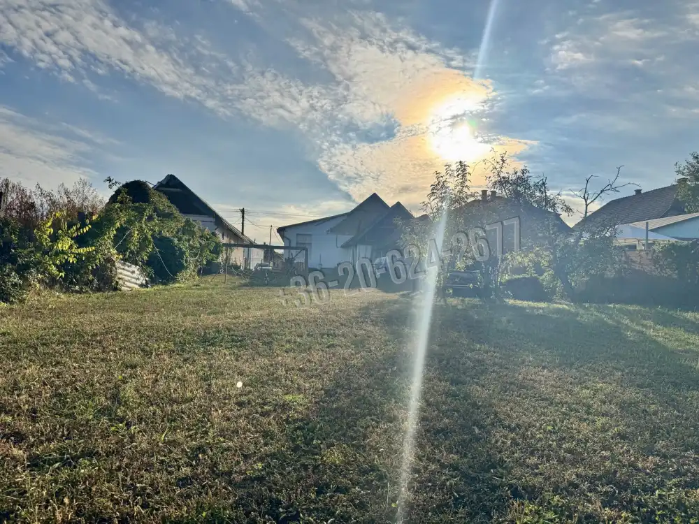 Pest megye - Zsámbok