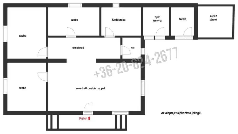 Pest megye - Zsámbok