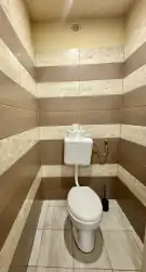 Pest megye - Zsámbok