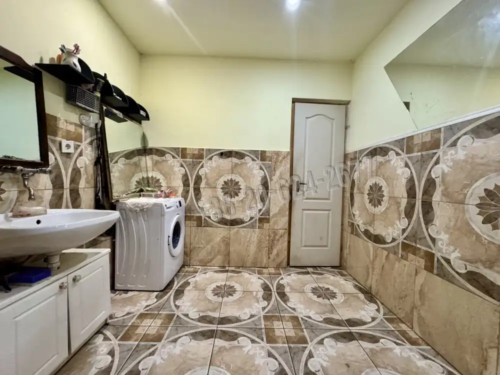 Pest megye - Zsámbok