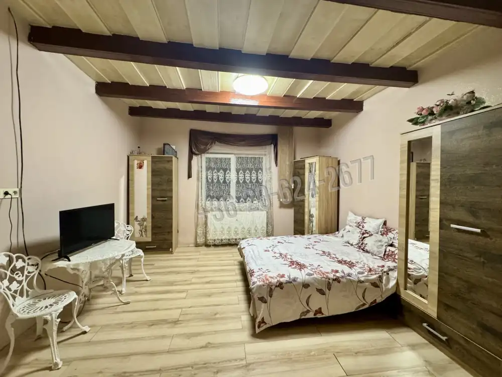 Pest megye - Zsámbok