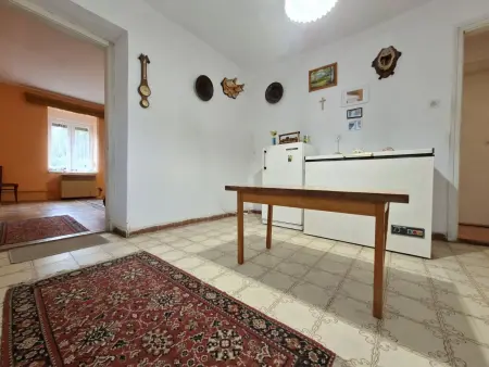 Eladó családi ház, Zsennye 3 szoba 86 m² 26 M Ft
