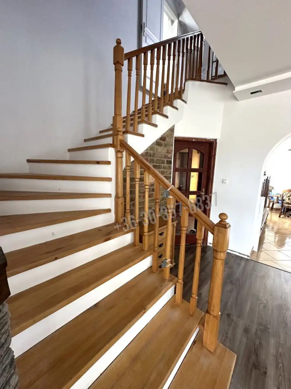 Csongrád megye - Zsombó