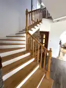 Csongrád megye - Zsombó