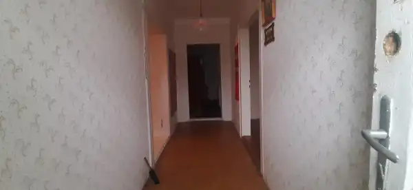Eladó családi ház, Zsujta 4 szoba 73 m² 15.9 M Ft