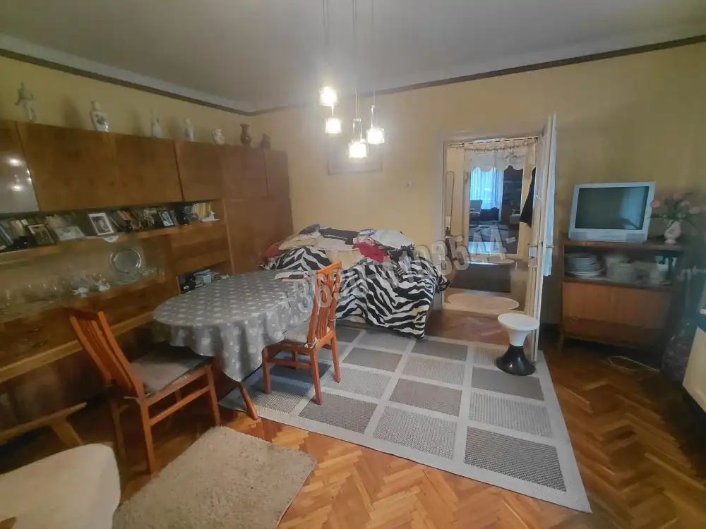 Borsod-Abaúj-Zemplén megye - Zsujta