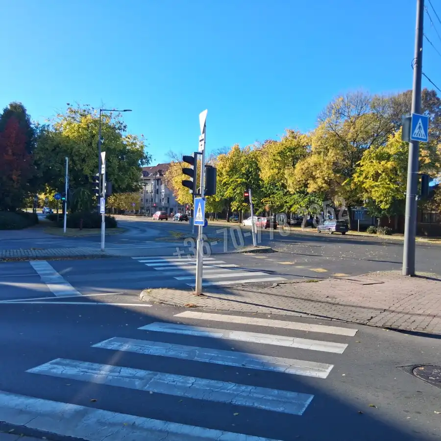 eladó garázs, Békéscsaba eladó garázs, Békéscsaba