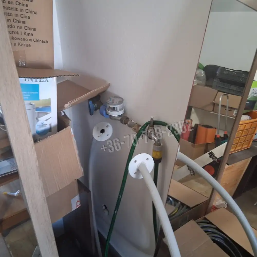 Békés megye - Békéscsaba