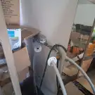 Békés megye - Békéscsaba