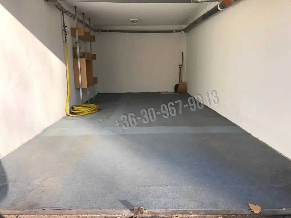 Békés megye - Békéscsaba