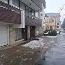 Békés megye - Békéscsaba