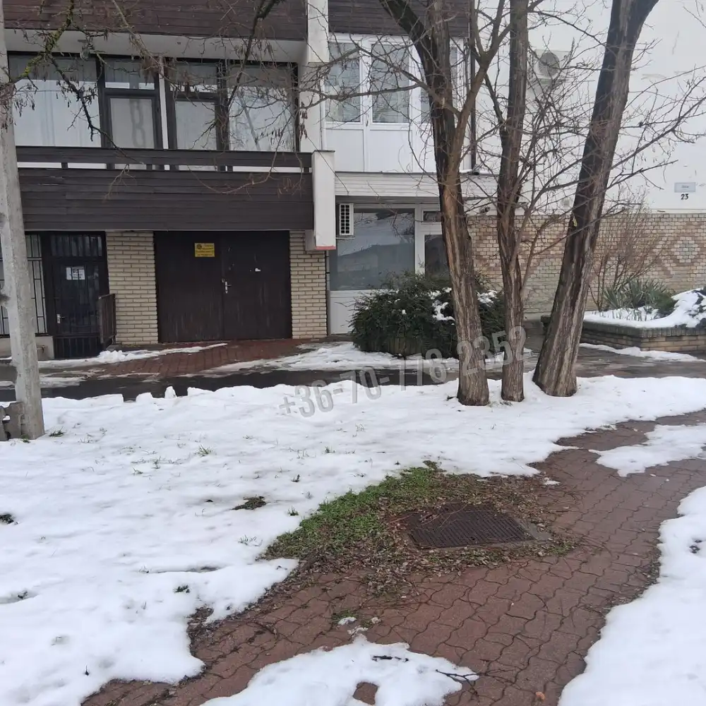 Békés megye - Békéscsaba