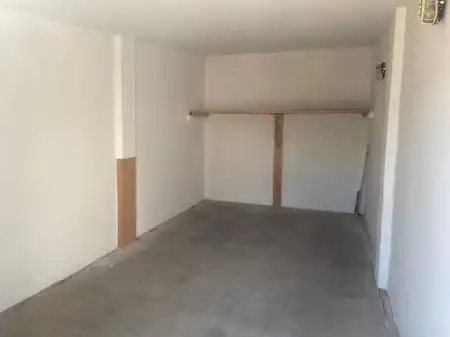 eladó garázs, Békéscsaba eladó garázs, Békéscsaba