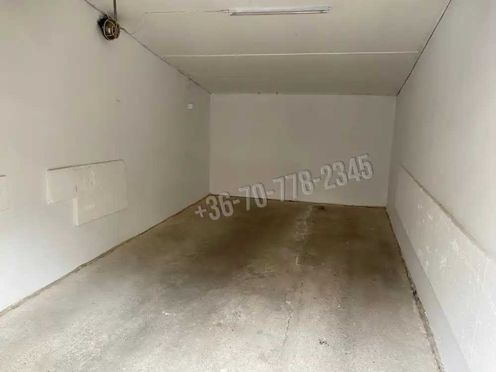 Békés megye - Békéscsaba