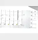 Budapest, XIII. kerület - Vizafogó – Marinapart