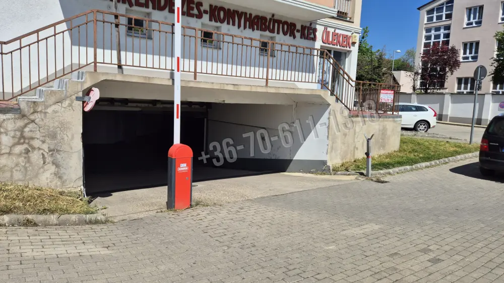 Hajdú-Bihar megye - Debrecen