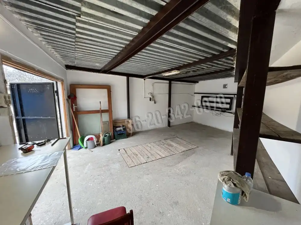 Fejér megye - Dunaújváros