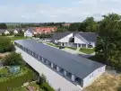 Zala megye - Lenti