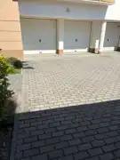 Baranya megye - Mohács