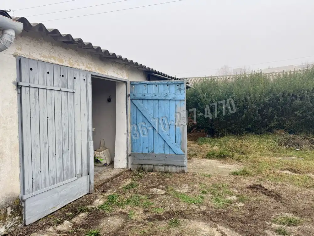 Komárom-Esztergom megye - Oroszlány