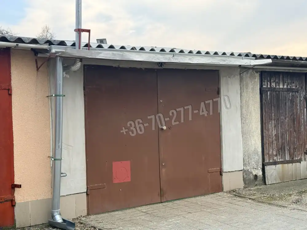 Komárom-Esztergom megye - Oroszlány