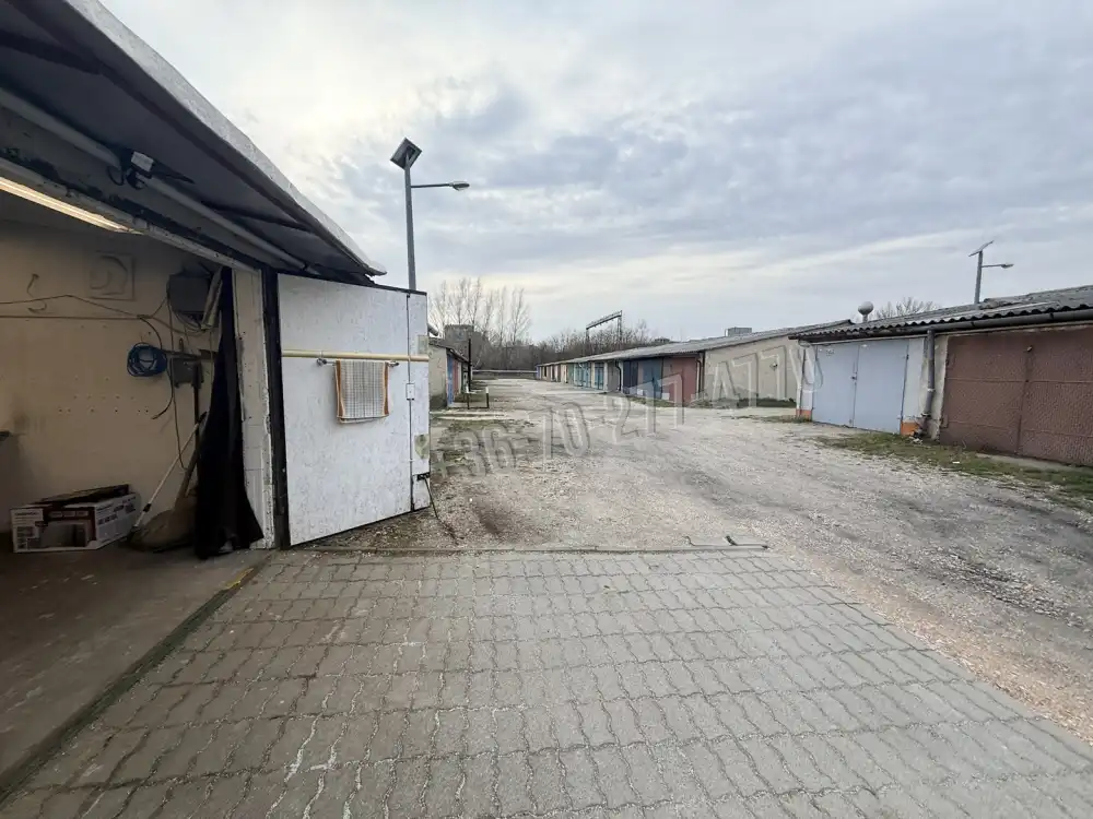 Komárom-Esztergom megye - Oroszlány