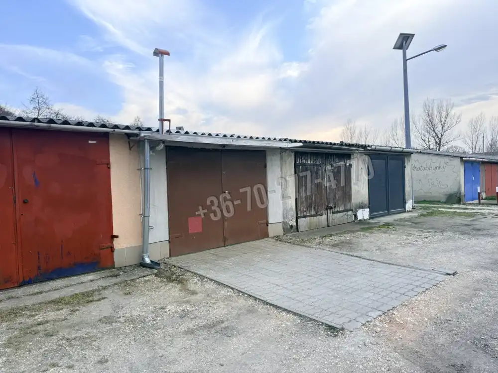 Komárom-Esztergom megye - Oroszlány