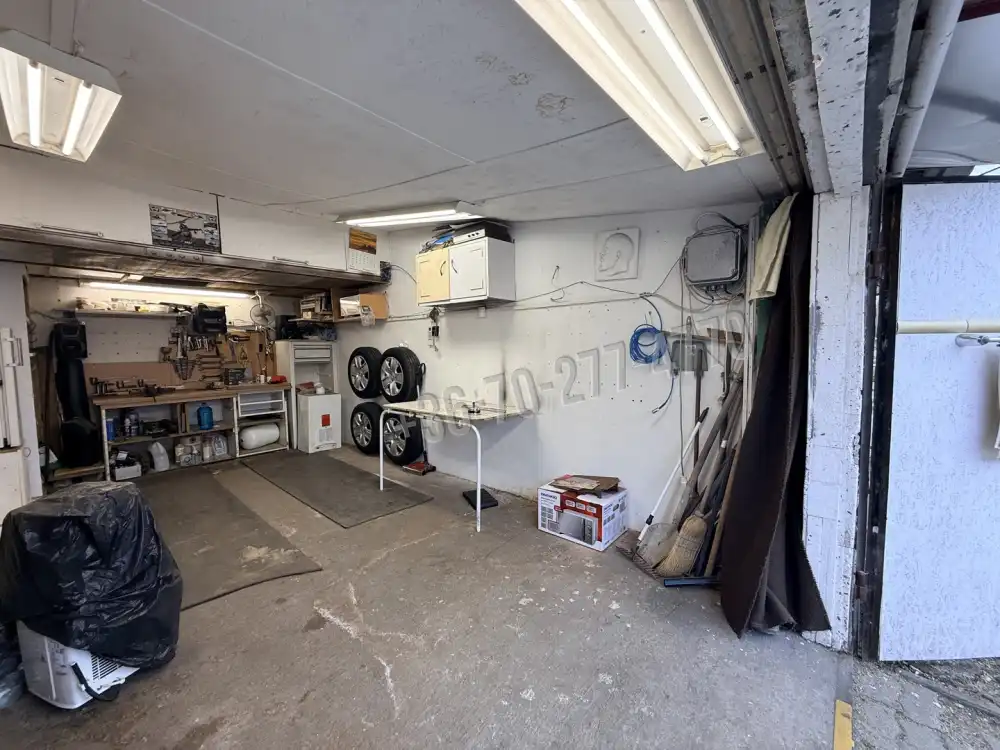 Komárom-Esztergom megye - Oroszlány