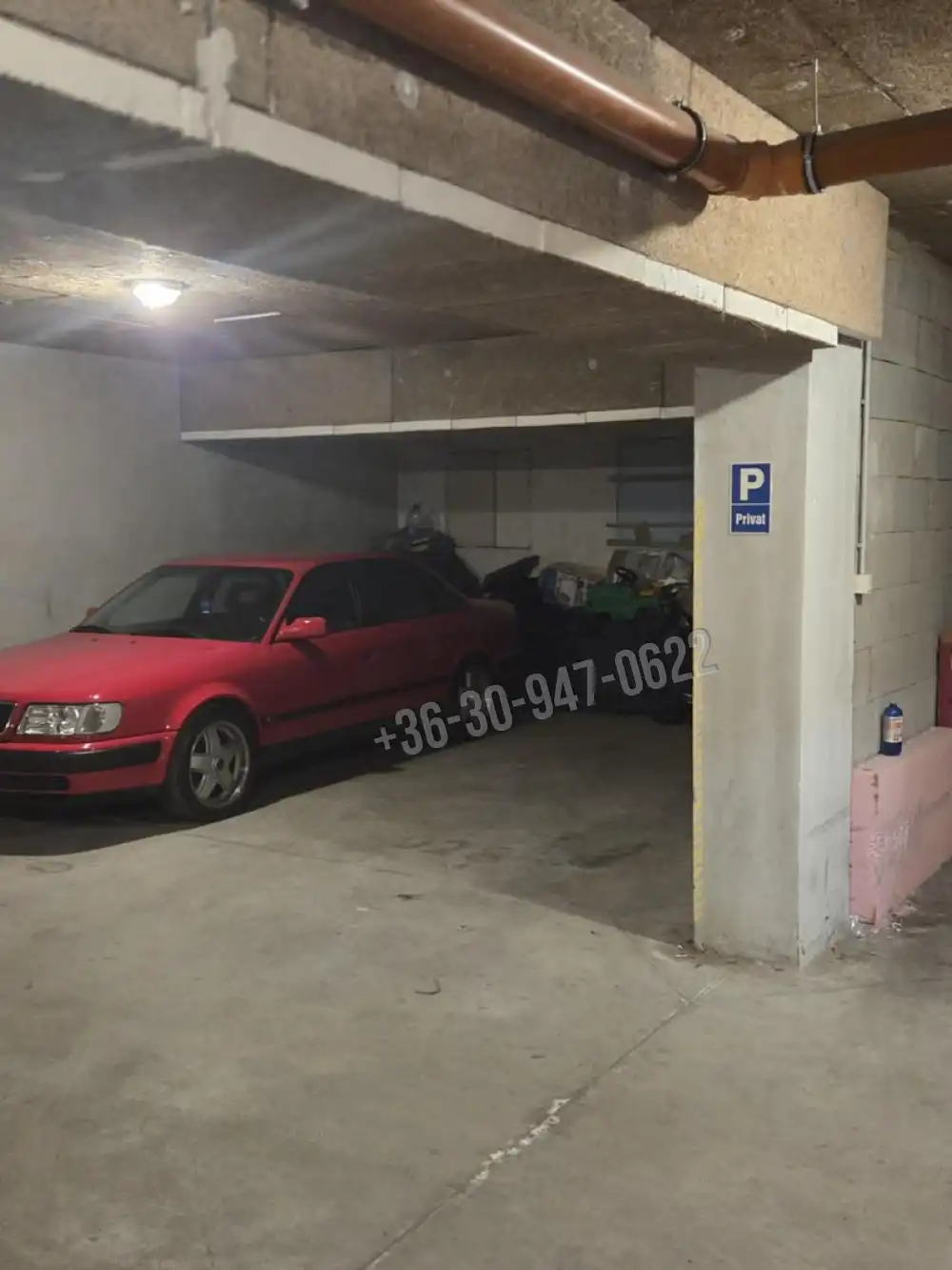 Győr-Moson-Sopron megye - Sopron