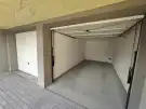 Csongrád megye - Szeged