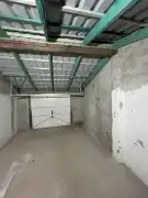 Fejér megye - Székesfehérvár