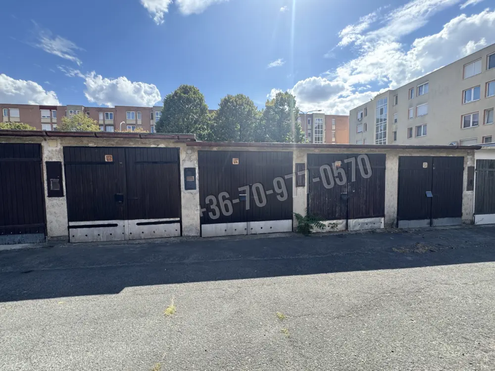Komárom-Esztergom megye - Tatabánya