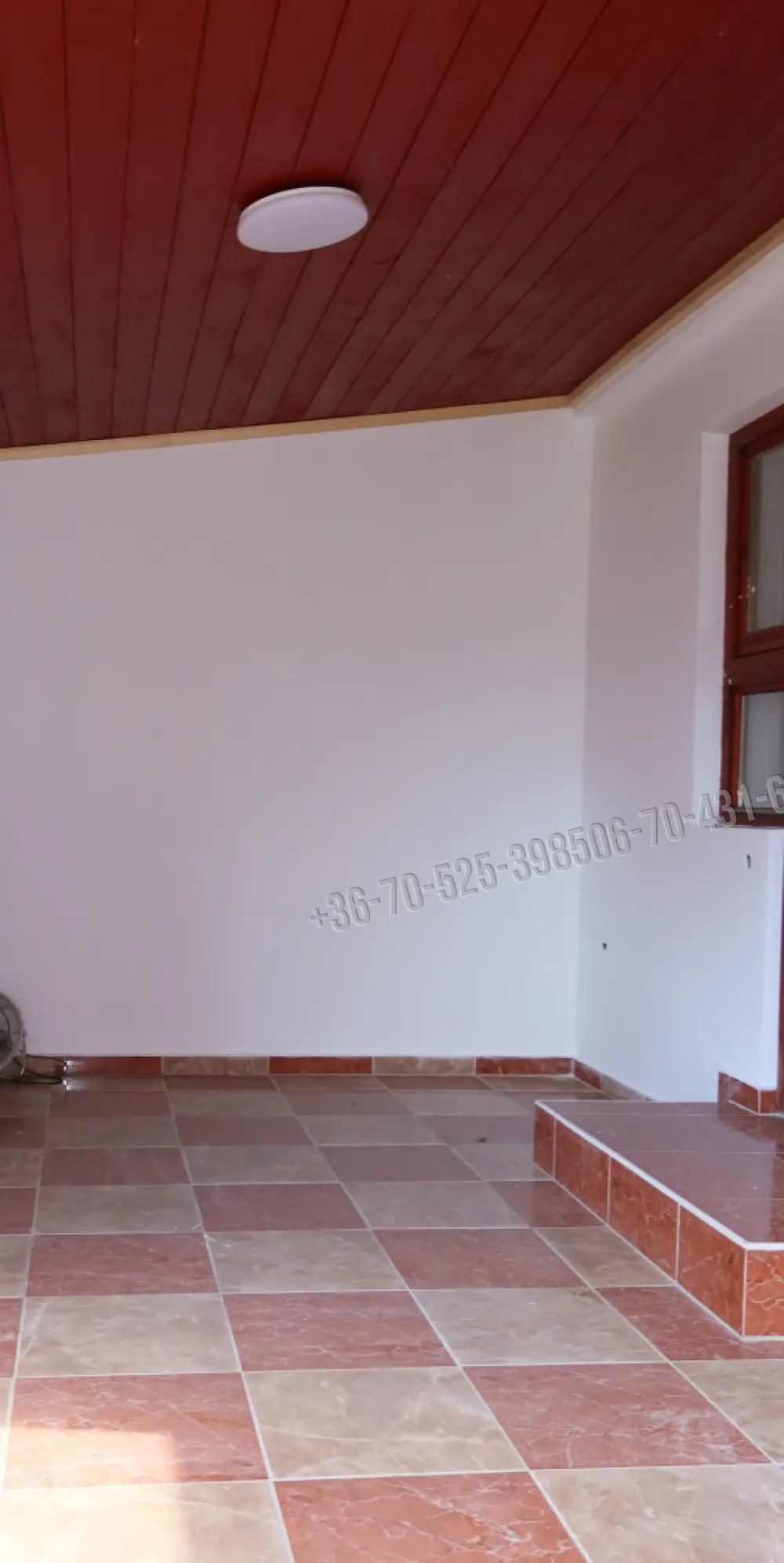 Pest megye - Albertirsa