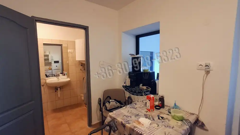 Veszprém megye - Badacsonytomaj