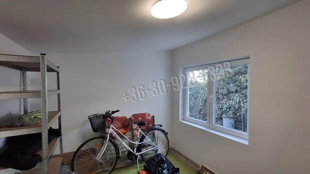 Veszprém megye - Badacsonytomaj