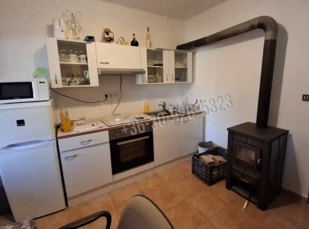 Veszprém megye - Badacsonytomaj