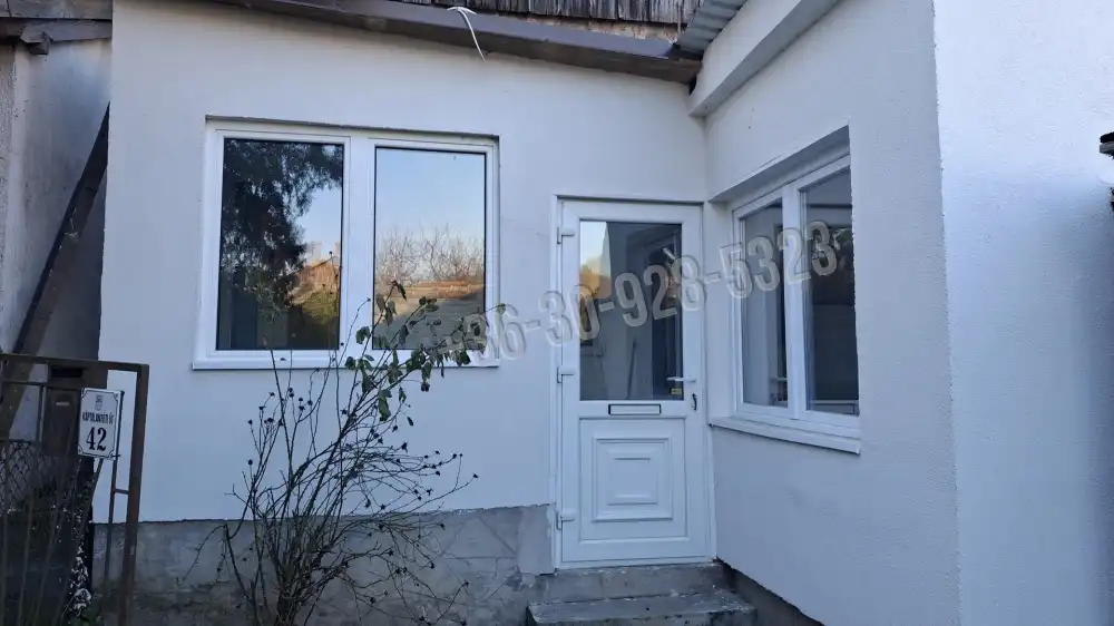 Veszprém megye - Badacsonytomaj