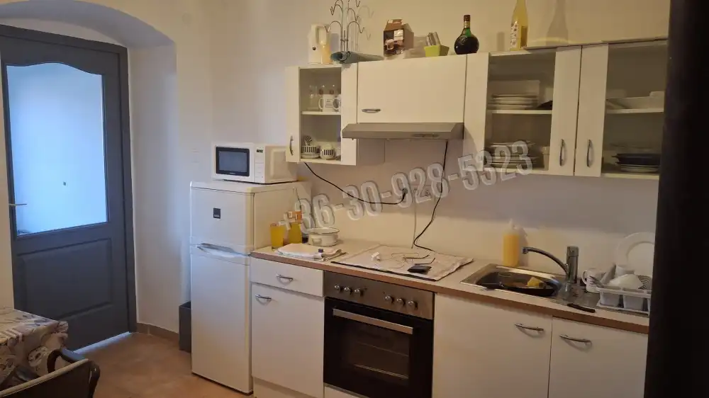 Veszprém megye - Badacsonytomaj