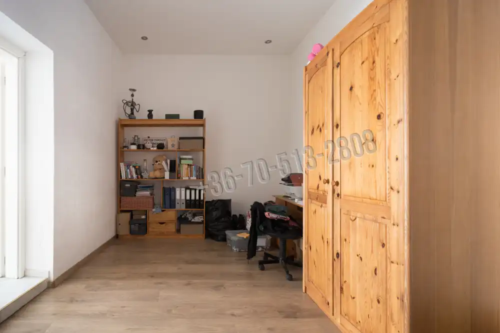 Nógrád megye - Balassagyarmat